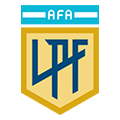 AFA