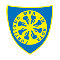 IMG